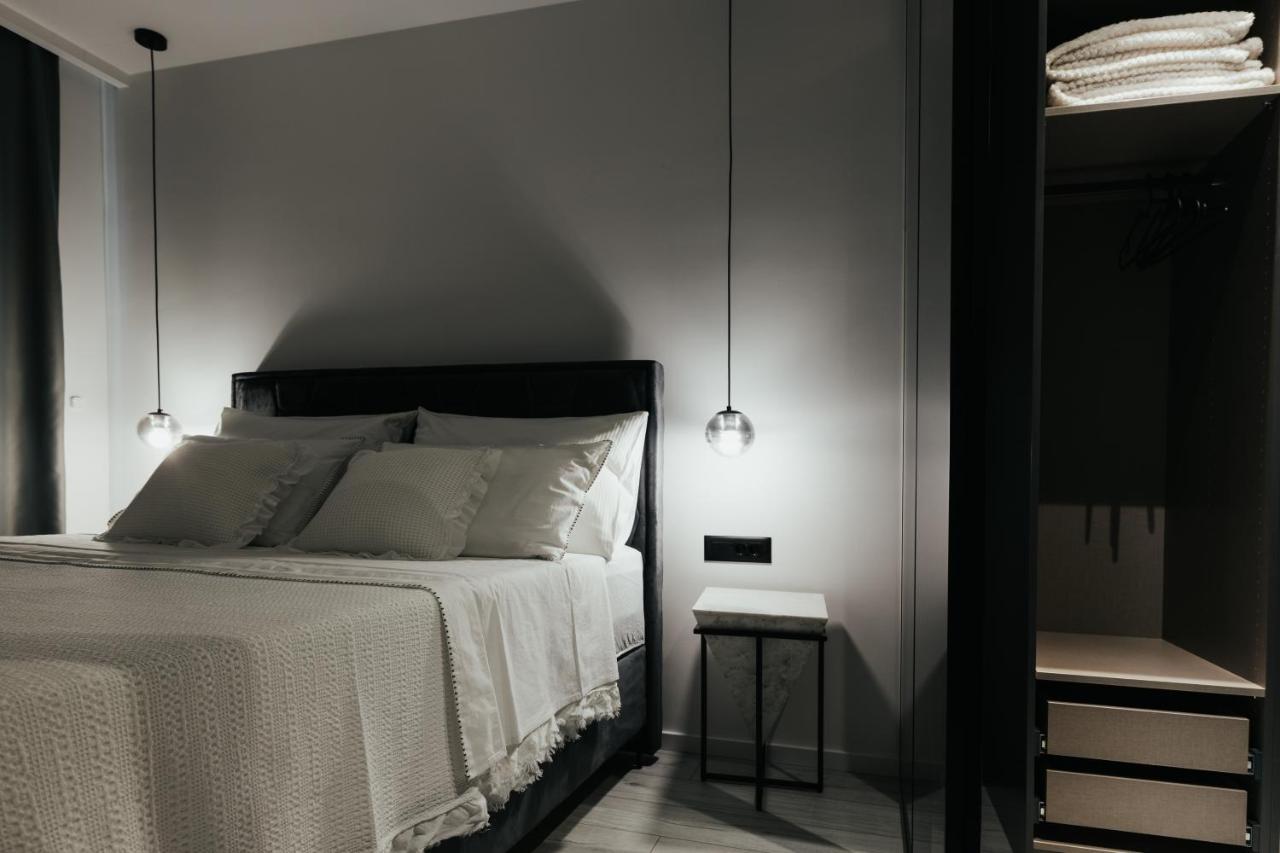 Apartment 1911 Брела Екстериор снимка
