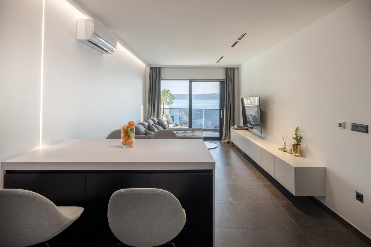 Apartment 1911 Брела Екстериор снимка